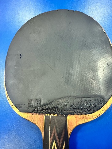Substandard rubber (resized).jpg