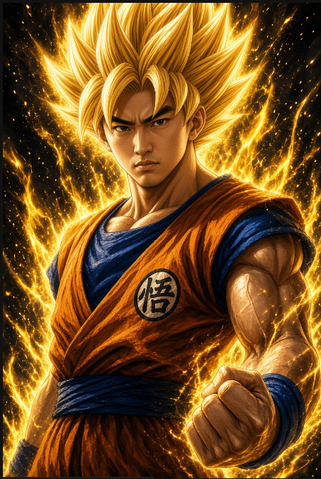 Super Saiyan Tomo.png
