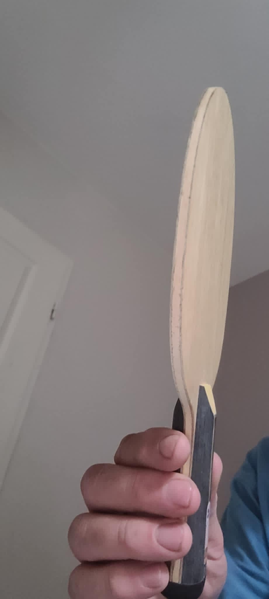 téléchargement.jpg