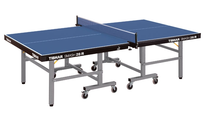 T8S28R-2.jpg