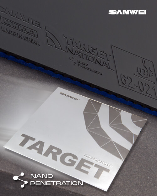Target_National_Banner.jpg