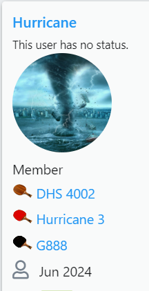 temp1.png