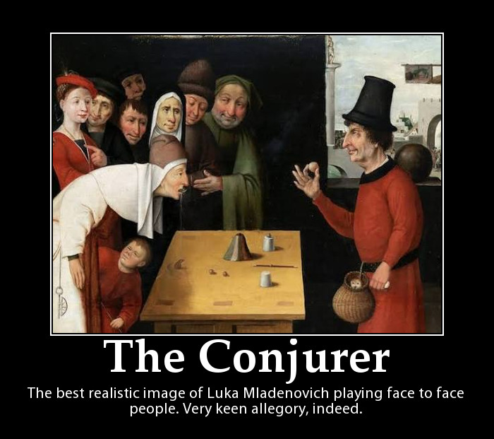 The Conjurer.jpg
