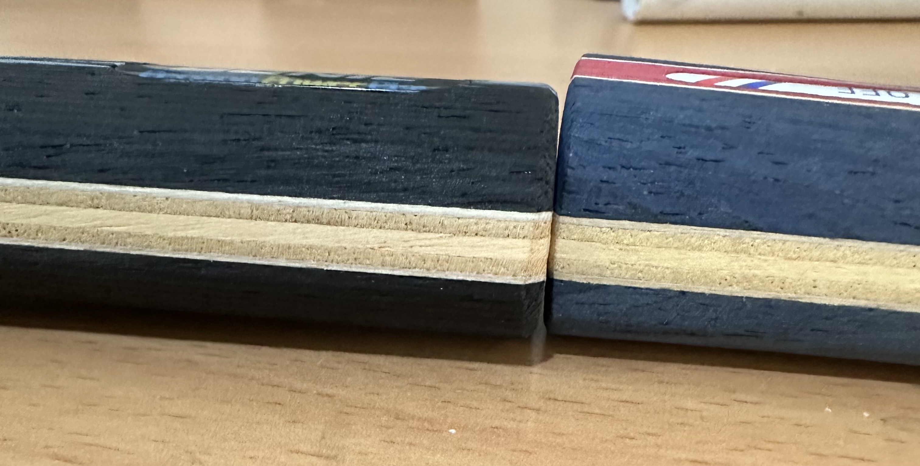 Thickness comparison.jpg