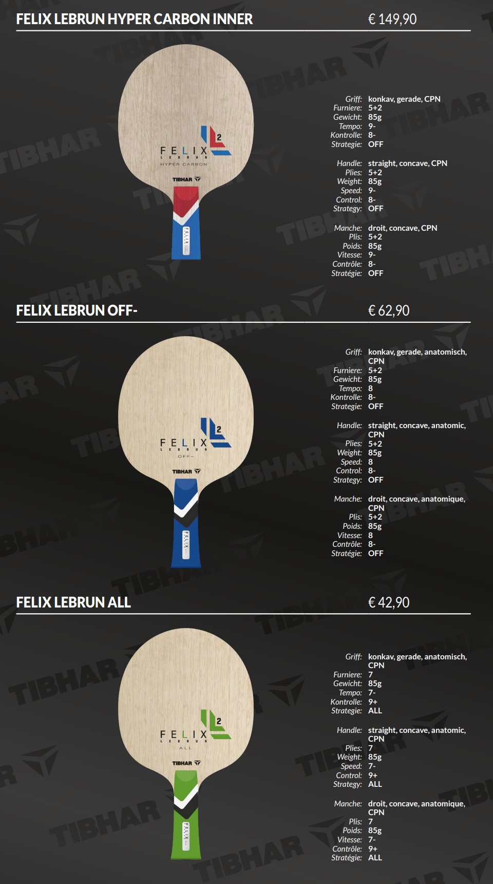 Tibhar Felix Lebrun Blades.jpg