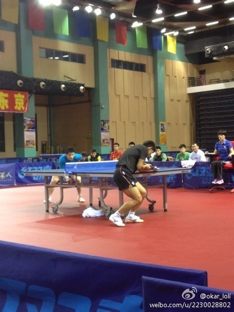 training match.10.jpg
