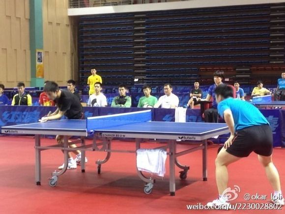 training match.11.jpg