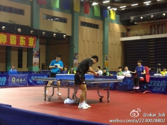 training match.12.jpg