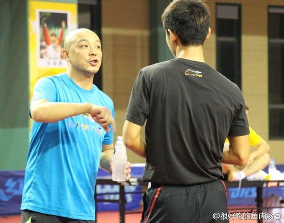 training match.15.jpg