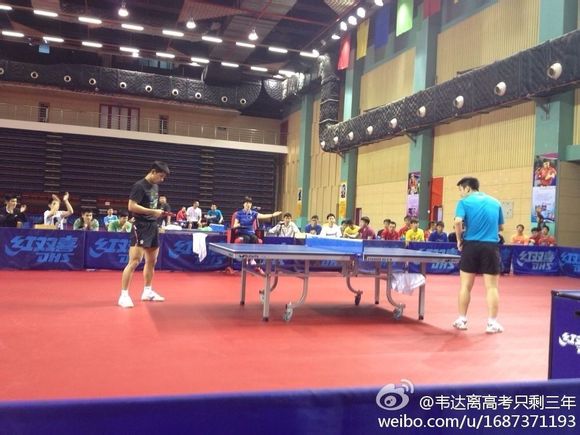 training match.17.jpg