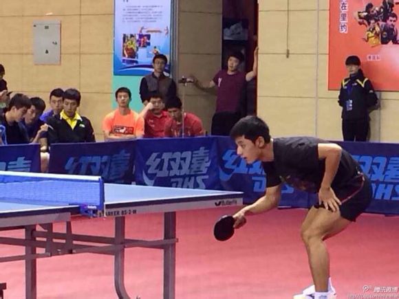 training match.3.jpg