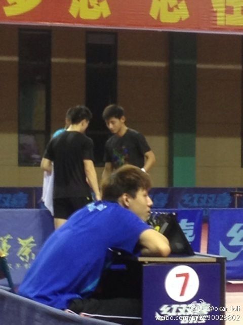 training match.7.jpg