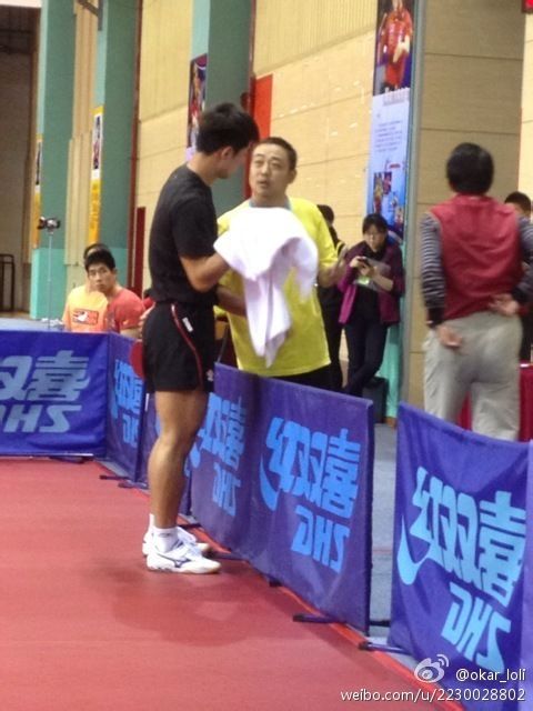 training match.8.jpg
