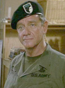 trautman 1.jpg