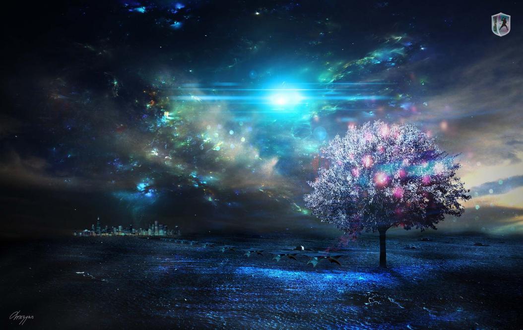 tree.jpg