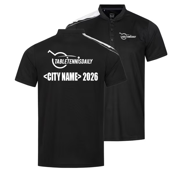 TTD-meetup-2026-jersey.jpg