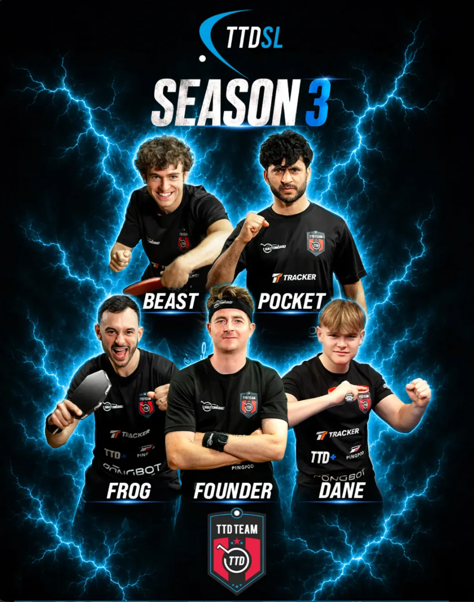 ttdteam.png