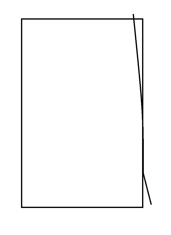 TTsidespin1.jpg