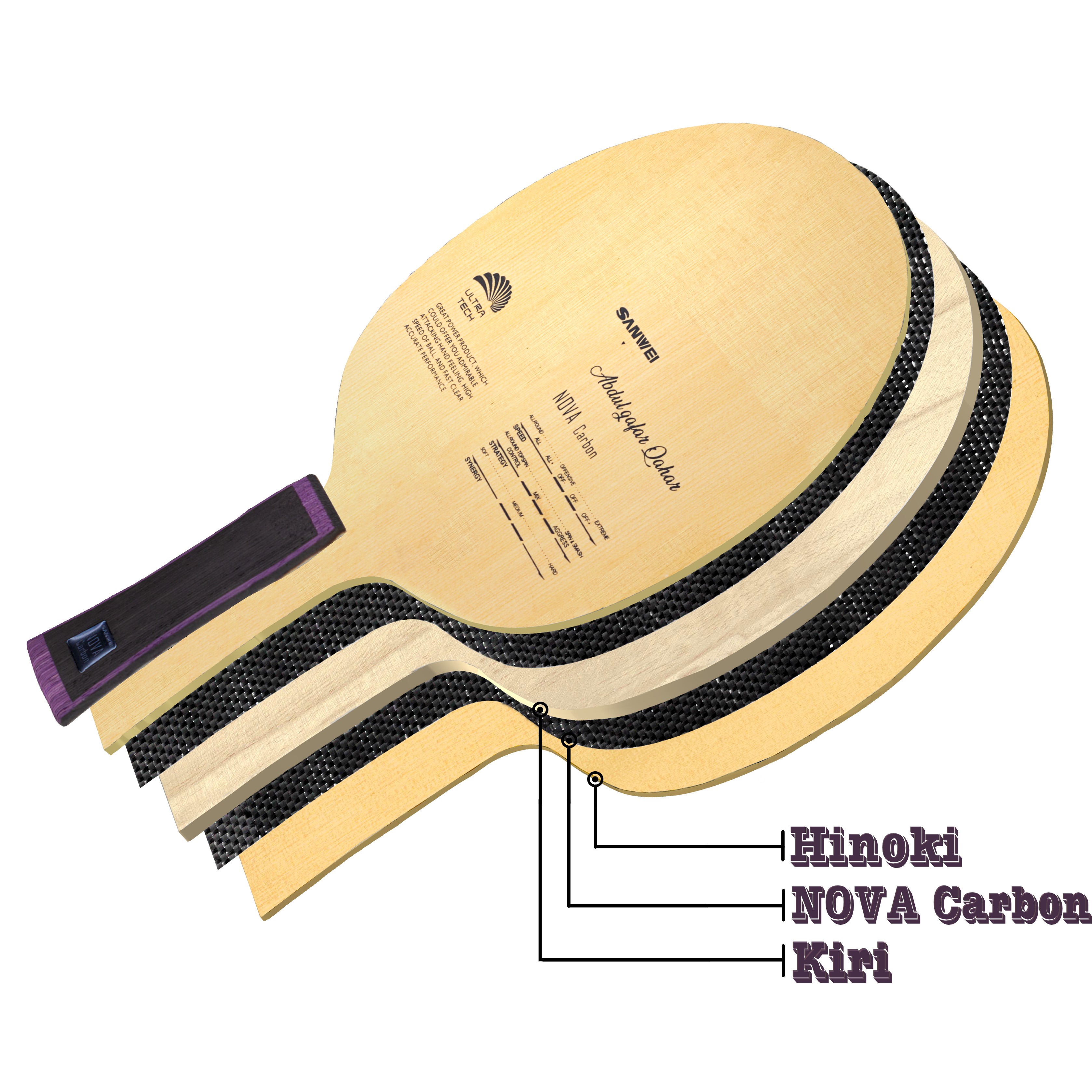 USE ON WEBSIRE NOVA CARBON.jpg