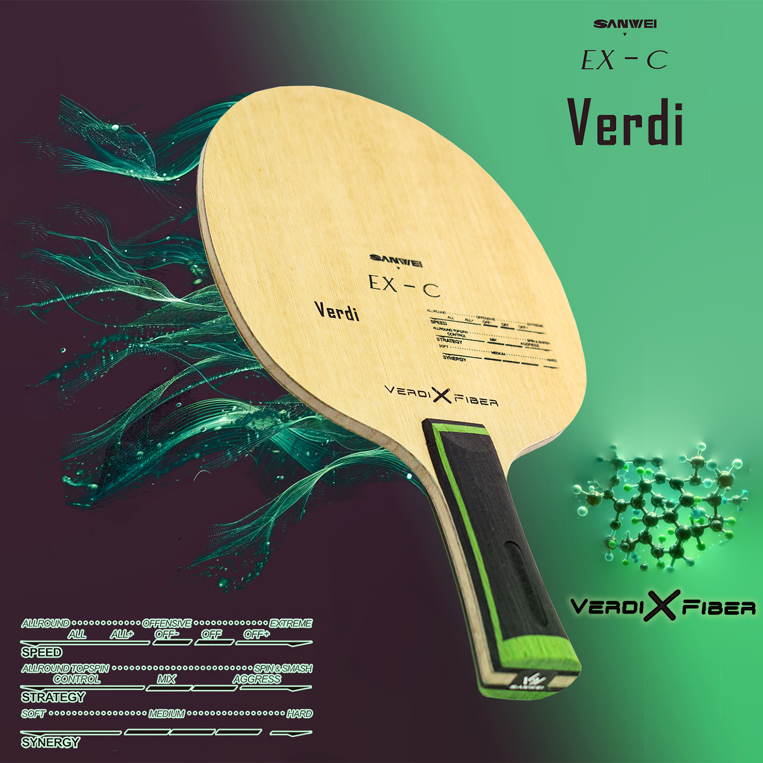 Verdix 外置 post 1500 great.jpg
