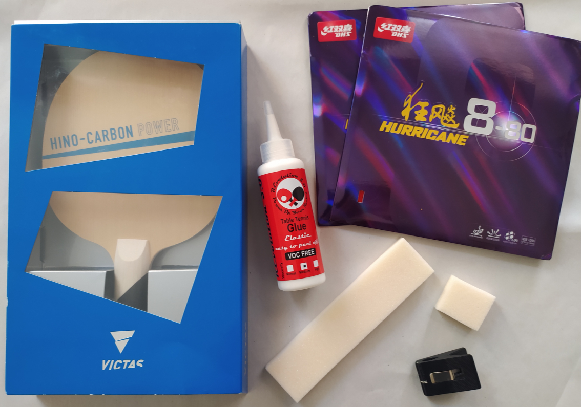 victas 8-80.jpg