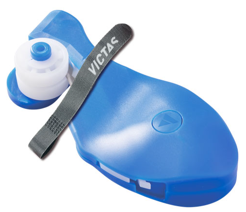 victas_rubber_cutter.png