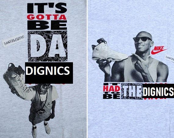 vintage-gear-air-jordan-vi-its-gotta-be-da-shoes-t-shirt.jpg