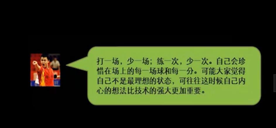 wang hao.JPG