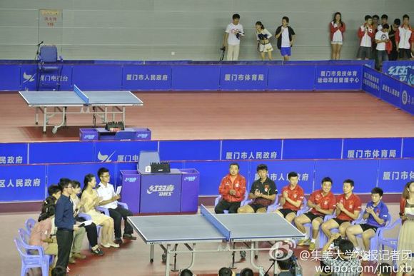 warm up semi final.2.jpg