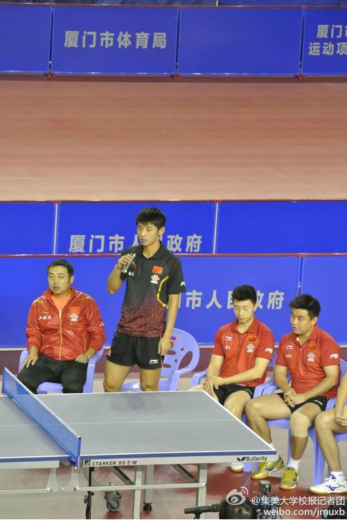 warm up semi final.3.jpg