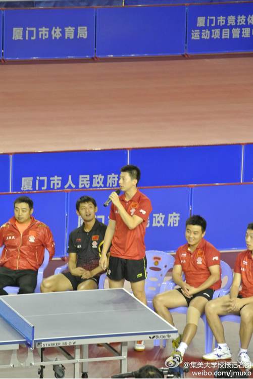 warm up semi final.4.jpg