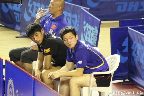 warm up semi final.5.jpg