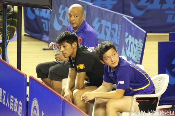 warm up semi final.6.jpg
