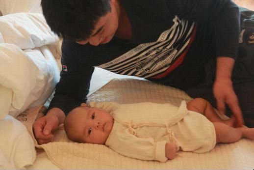 wh.baby.3.jpg