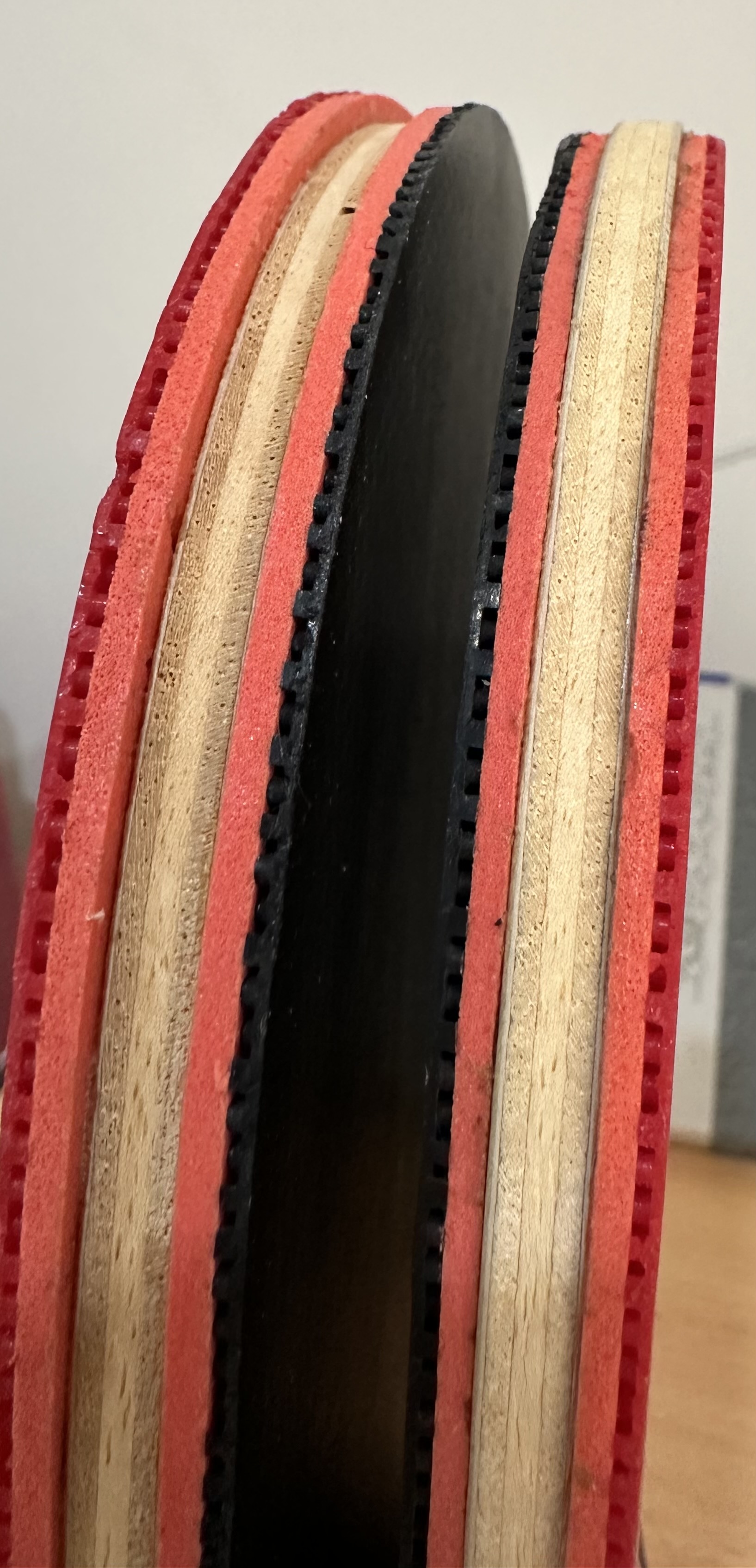 Width Comparison.jpg