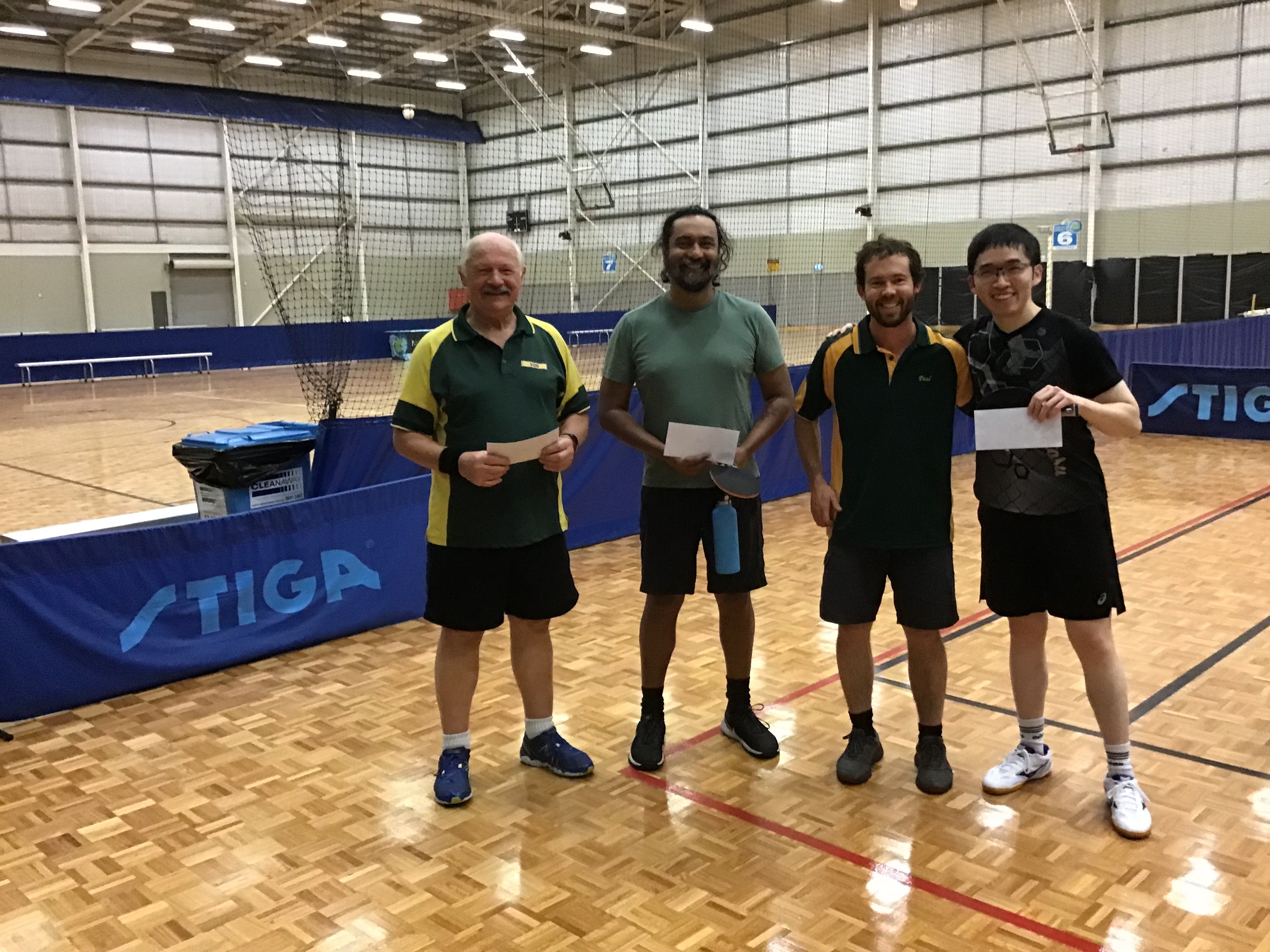 Winners photo.jpg