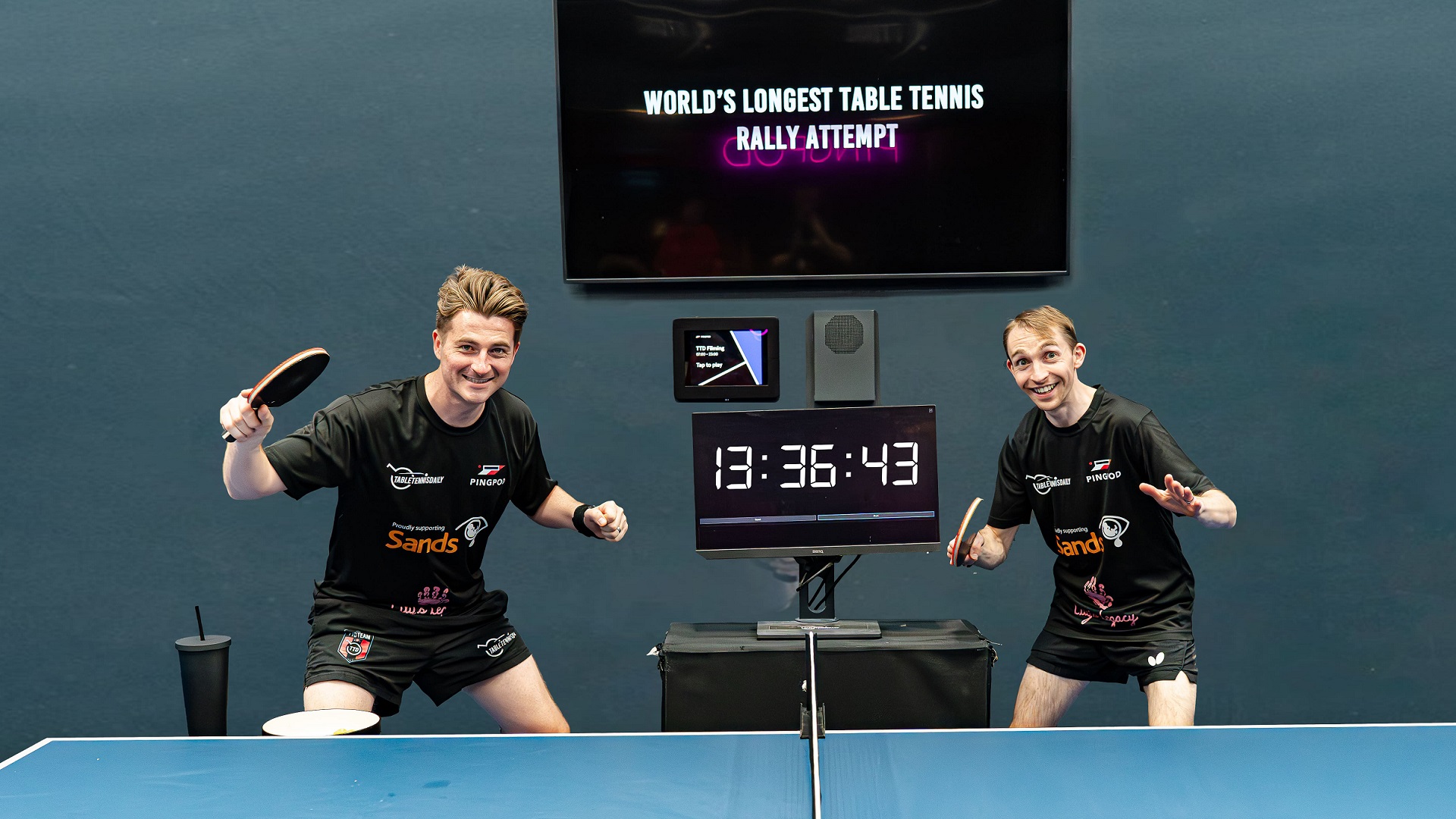 World Record 1920x1080.jpg