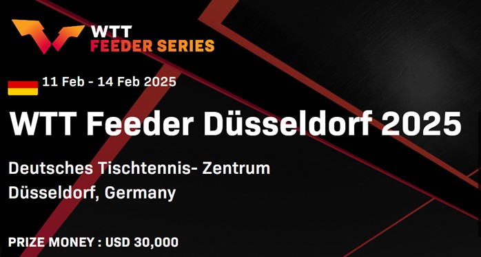WTT Feeder Düsseldorf 2025.jpg