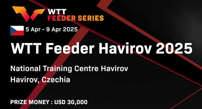 WTT Feeder Havirov 2025.jpg
