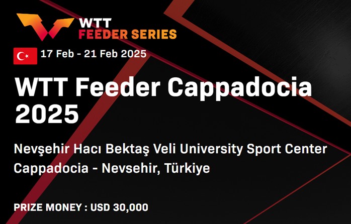 WTT Feedet Cappadocia 2025.jpg