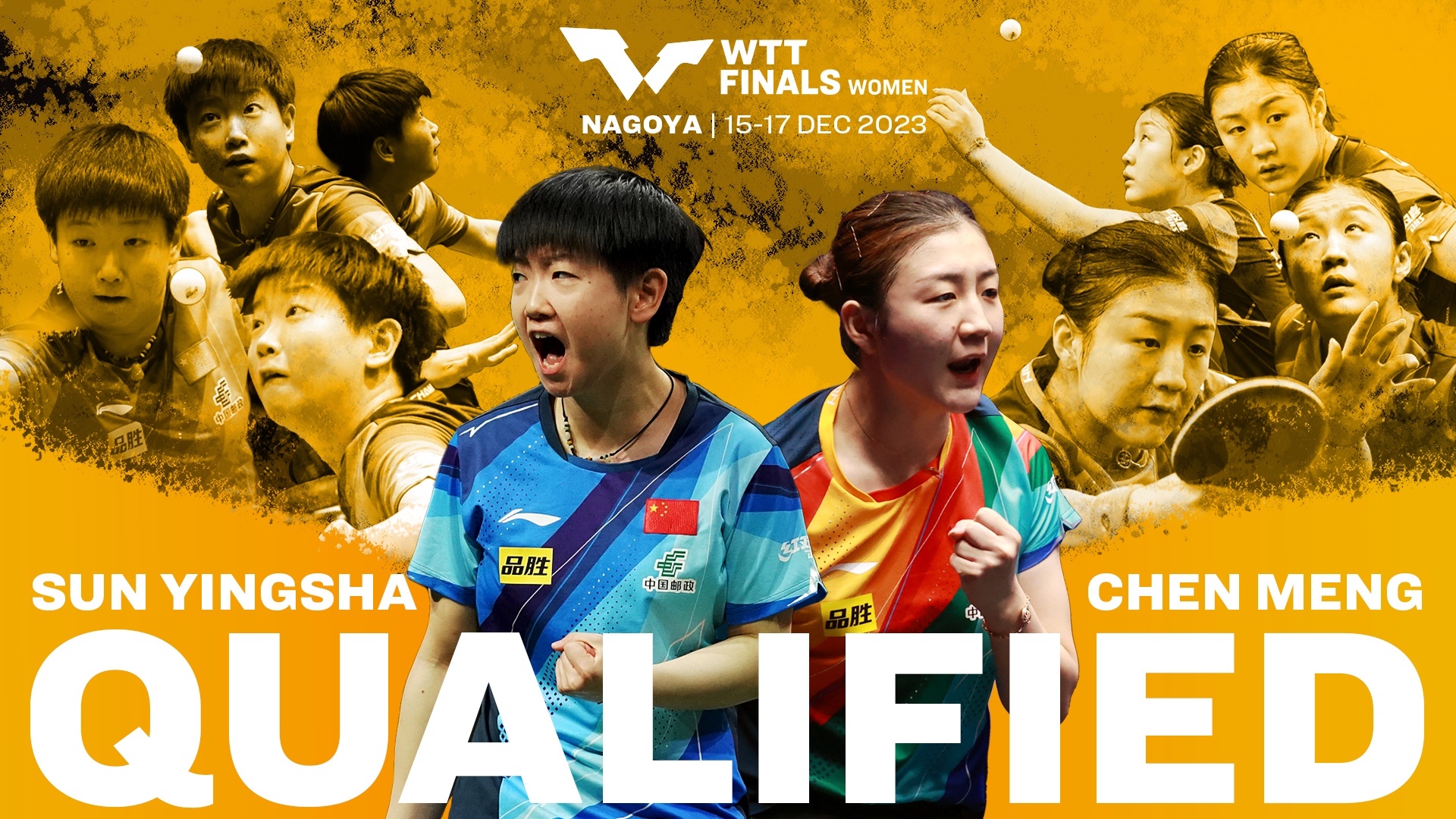 WTT-FINALS-QUALIFIED-SUN-CHEN_a77ecbad-f604-4159-abed-5b07d25e3267.jpg