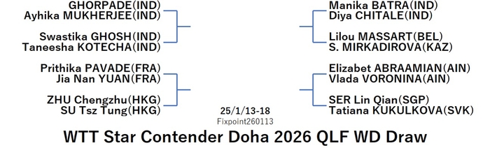 WTT225-1-13To18WDEN0260113N.jpg