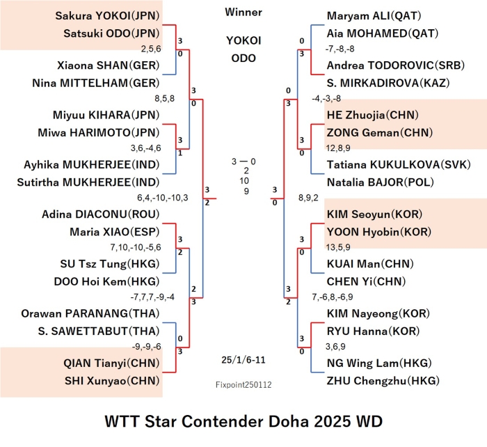 WTT225-1-6To11WDE20250112S.jpg