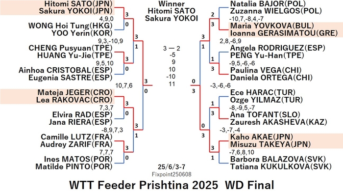 WTT225-6-3To7WDEN4250608N.jpg