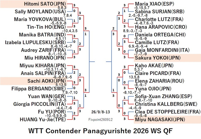 WTT226-9-8To13WSEN260912N.jpg