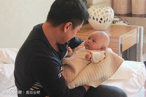 wwh.baby.2.jpg