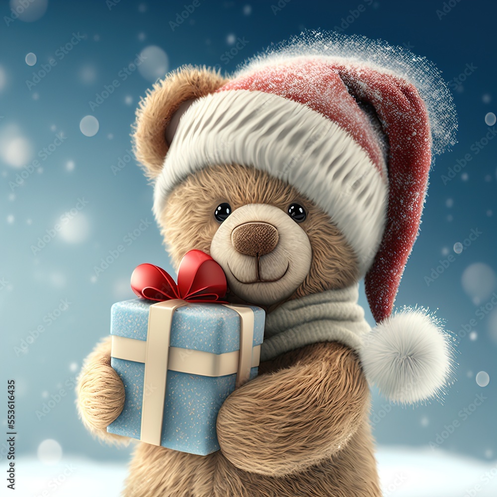 Xmas teddy.jpg