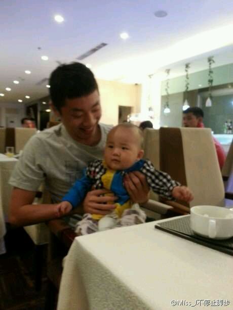 xu xin.baby.jpg