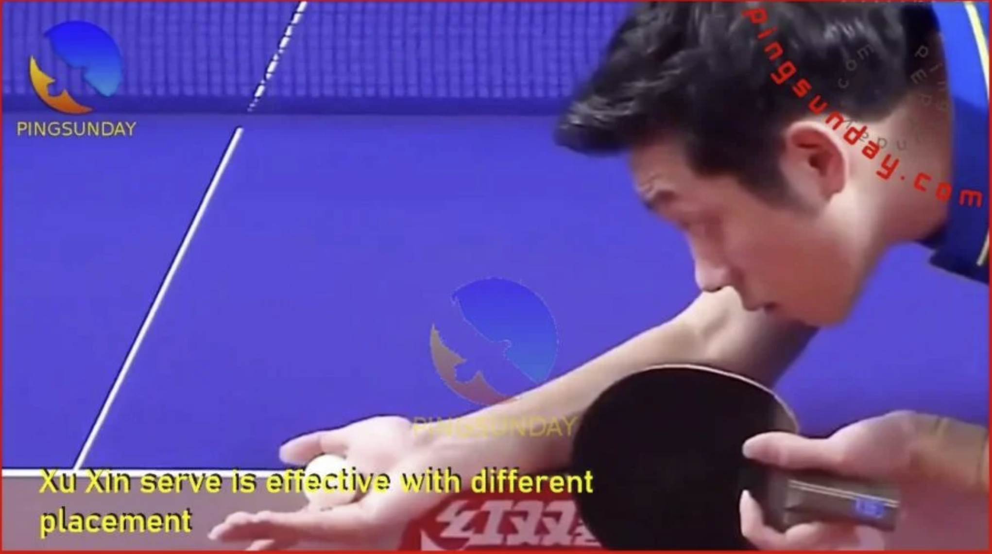 xu xin grip.png