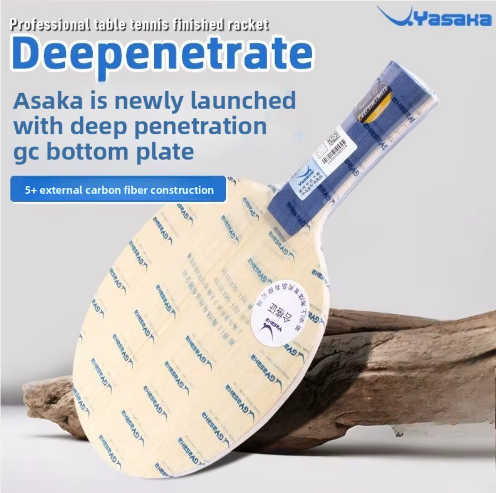 yasaka2.png